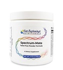 Spectrum-Mate Powder, en polvo, sin sabor (5.15 oz) 